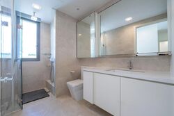 Kingsford . Hillview Peak (D23), Condominium #517931781
